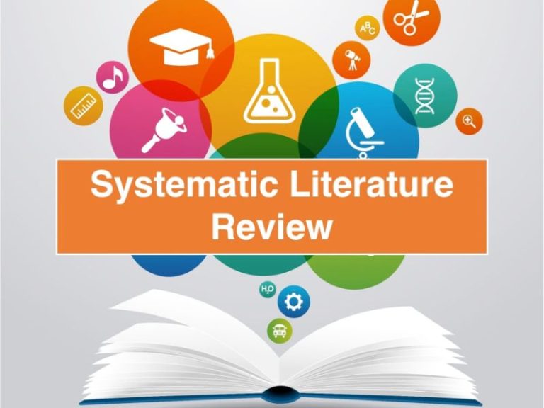 Systematic Literature Reviews (SLR) Là Gì? Quy Trình 7 Bước Tổng Quan Tài Liệu Chuẩn Khoa Học