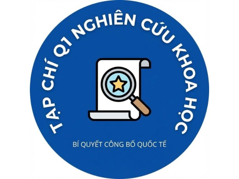 Tạp Chí Q1 Nghiên Cứu Khoa Học Là Gì? Cách Nhận Biết Và Công Bố Quốc Tế