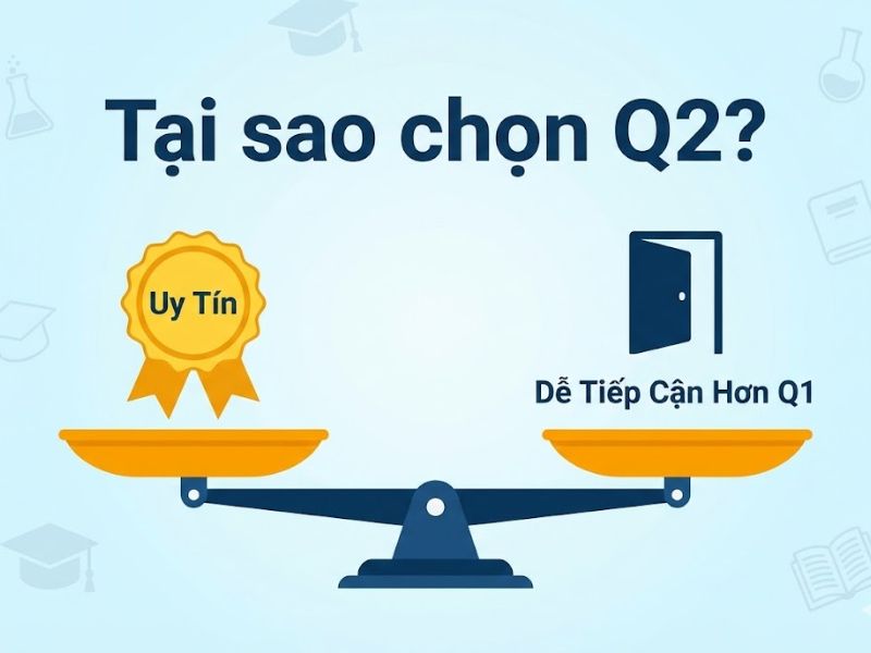 Chỉ Số SNIP Trong Nghiên Cứu Khoa Học