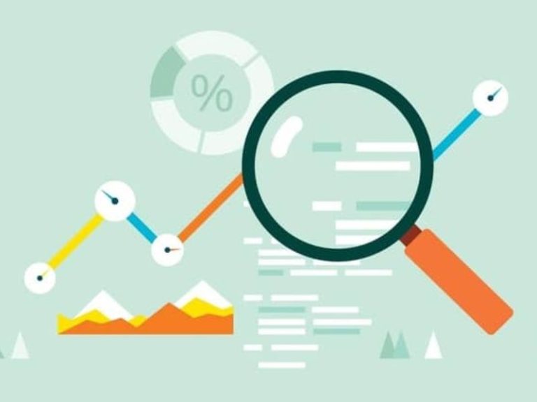 Thiết kế nghiên cứu khoa học