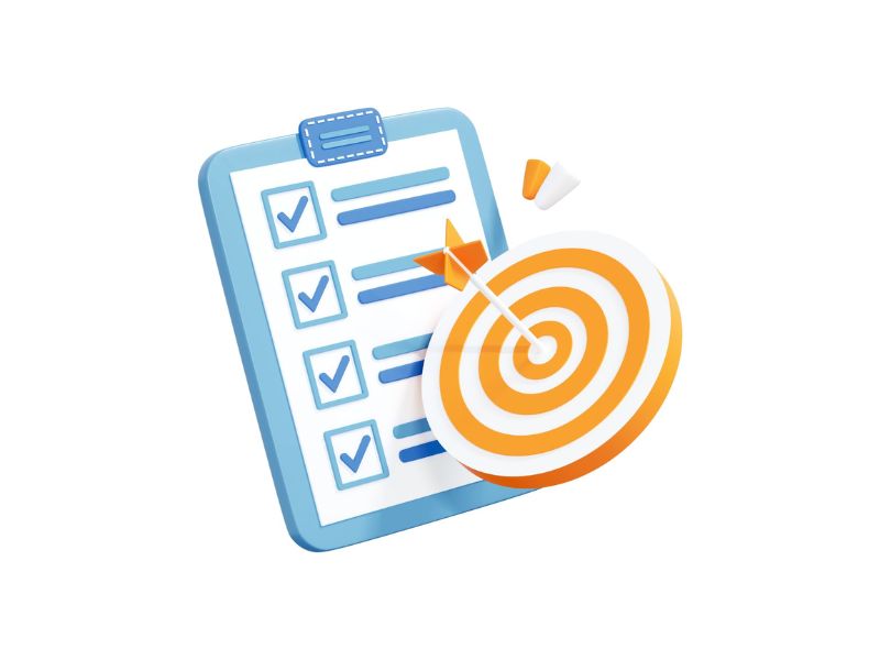 Thiết kế nghiên cứu khoa học