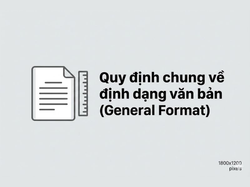 1. Giới thiệu về chuẩn APA trong nghiên cứu