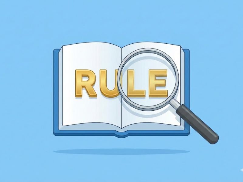 Hướng Dẫn Trình Bày Kết Quả Nghiên Cứu Khoa Học
