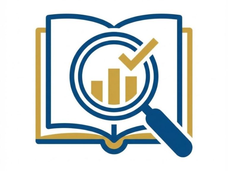 Hướng Dẫn Trình Bày Kết Quả Nghiên Cứu Khoa Học