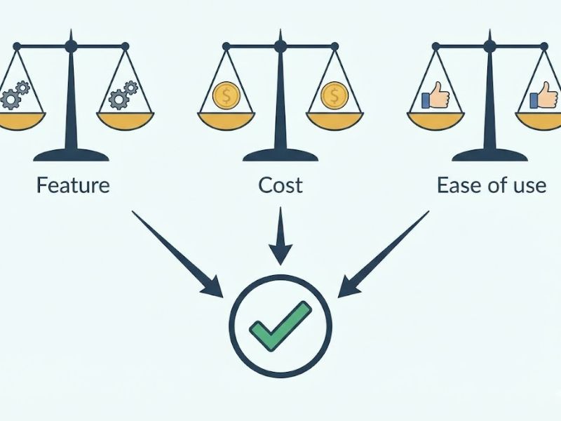 Cách Tạo Video Bằng AI Công Cụ Hiệu Quả Nhất 