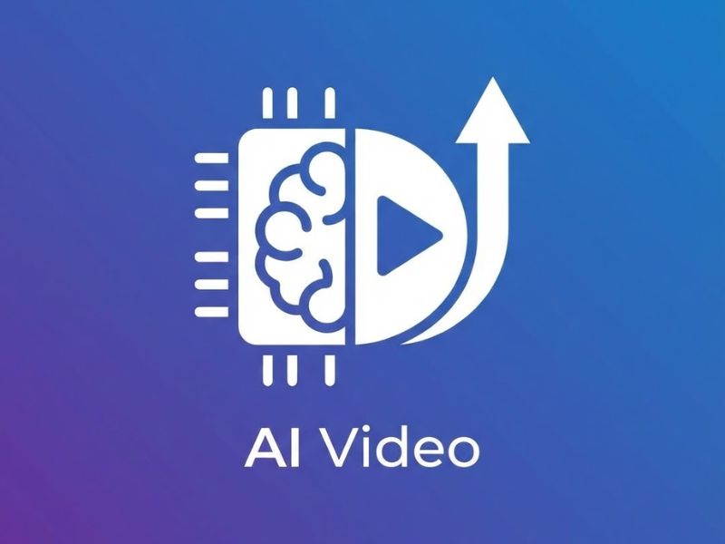 Cách Tạo Video Bằng AI Công Cụ Hiệu Quả Nhất