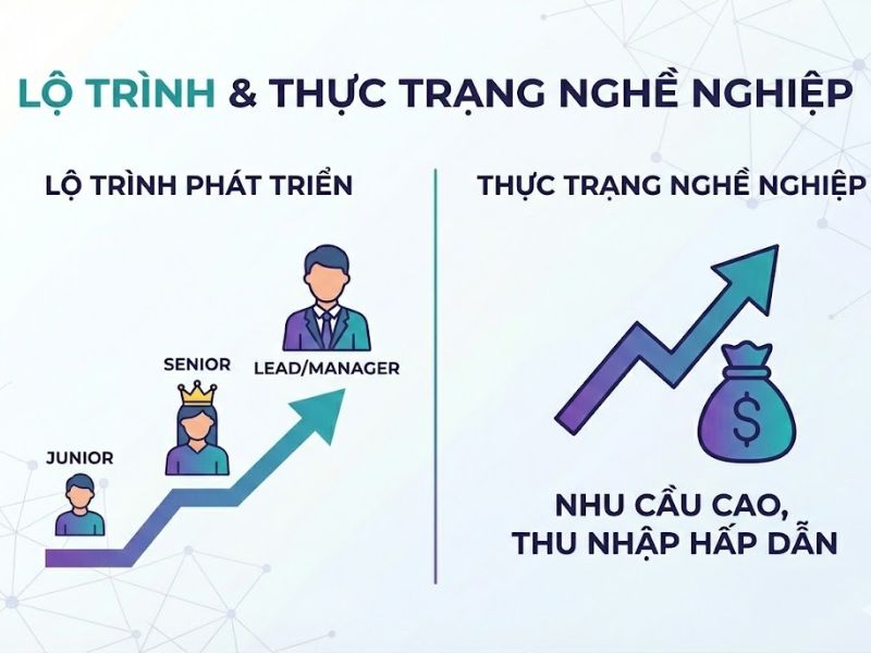 SQL Cơ Bản Về Dữ Liệu Data: Hướng Dẫn Toàn Diện Cho Người Mới Bắt Đầu