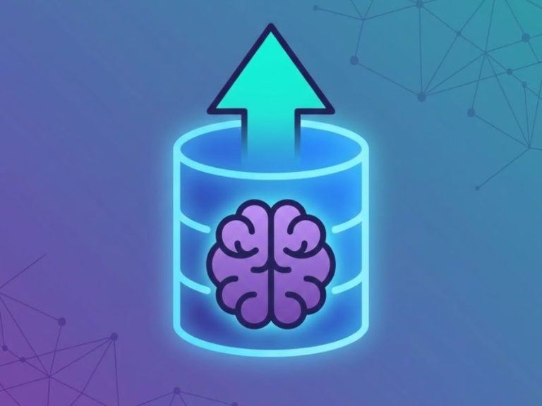 SQL Cơ Bản Về Dữ Liệu Data: Hướng Dẫn Toàn Diện Cho Người Mới Bắt Đầu