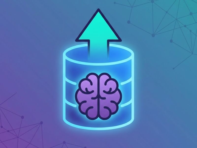 SQL Cơ Bản Về Dữ Liệu Data: Hướng Dẫn Toàn Diện Cho Người Mới Bắt Đầu