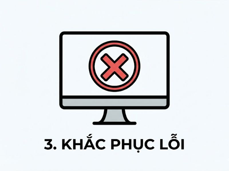 Hướng Dẫn Đăng Ký ChatGPT Miễn Phí Tại Việt Nam 