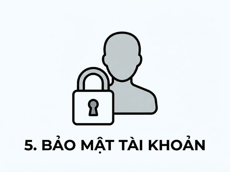 Hướng Dẫn Đăng Ký ChatGPT Miễn Phí Tại Việt Nam 