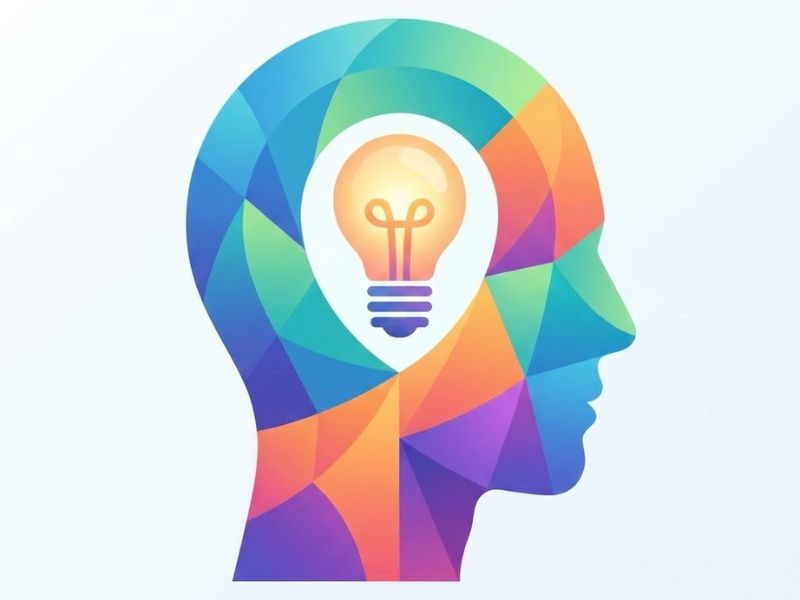 Lý thuyết Cảm xúc được Xây dựng: Nền Tảng, Nội Hàm và Ứng Dụng Trong Nghiên Cứu