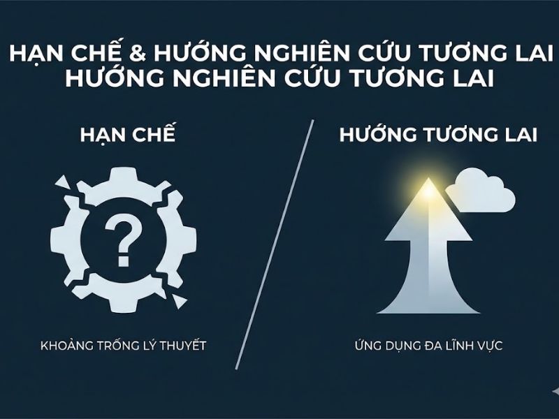 Lý thuyết Cấp độ Diễn giải (CLT): Nền Tảng, Nội Hàm và Ứng Dụng Trong Nghiên Cứu