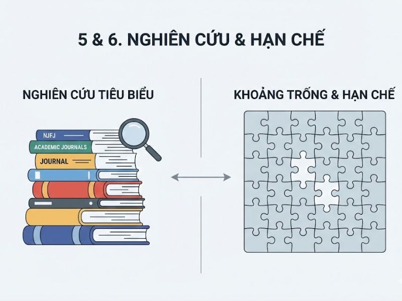Lý thuyết Chi phí Giao dịch (TCE): Nền Tảng, Nội Hàm và Ứng Dụng 