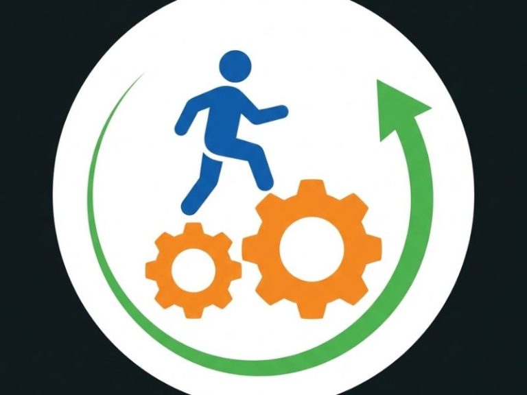 Lý thuyết Dịch chuyển Việc làm: Nền Tảng, Nội Hàm và Ứng Dụng