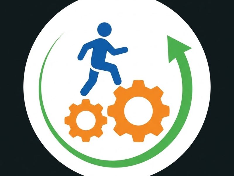 Lý thuyết Dịch chuyển Việc làm: Nền Tảng, Nội Hàm và Ứng Dụng