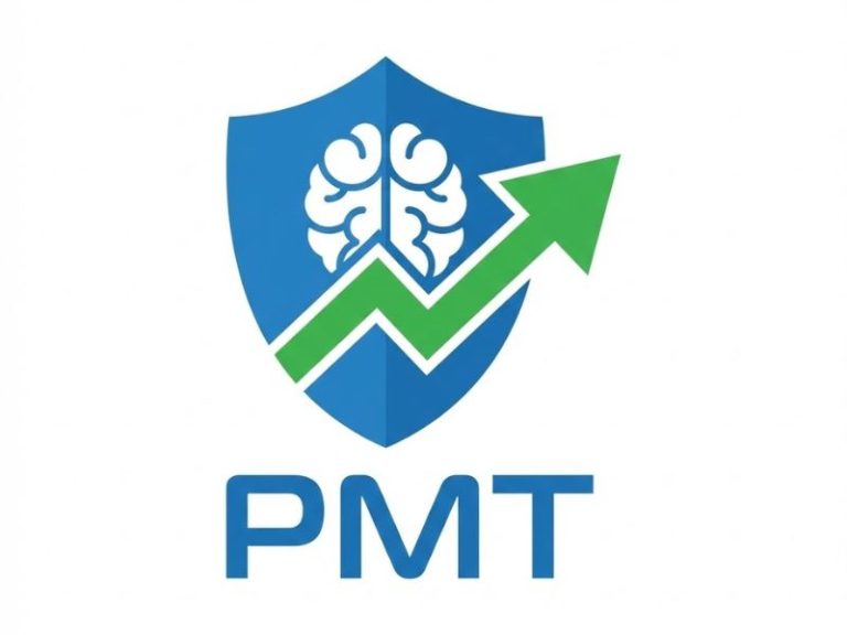 Lý thuyết Động lực Bảo vệ (PMT): Nền tảng, Nội hàm và Ứng dụng Nghiên cứu