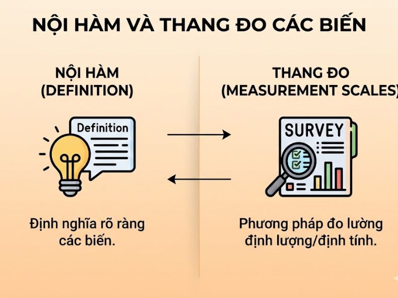 Lý thuyết Động lực Xã hội: Nền Tảng, Nội Hàm và Ứng Dụng Thực Tiễn
