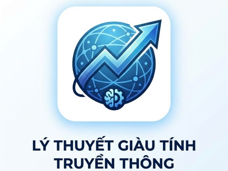 Lý thuyết Giàu tính Truyền thông (Media Richness Theory): Nền Tảng, Nội Hàm và Ứng Dụng