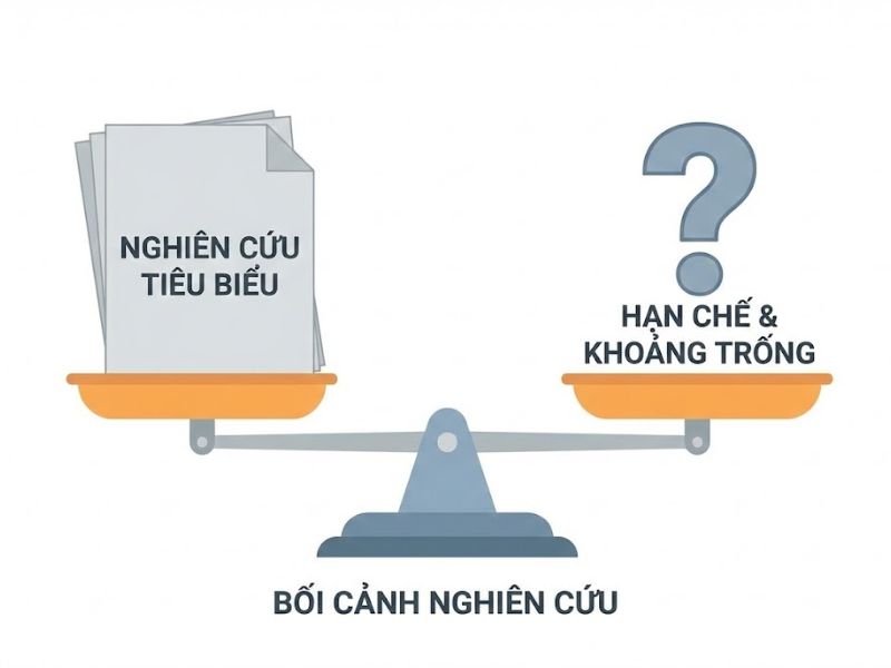 Lý thuyết Hành vi có Kế hoạch (TPB): Nền Tảng, Nội Hàm và Ứng Dụng Thực Tiễn
