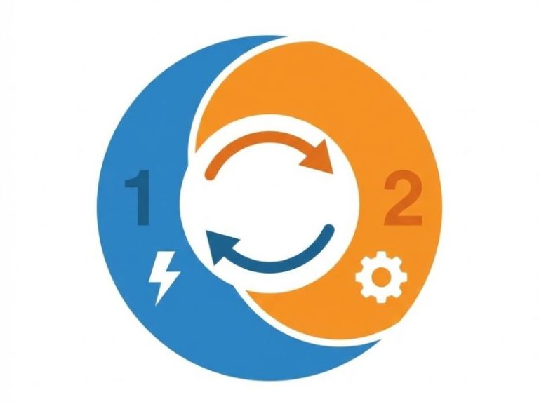 Lý thuyết Hệ thống Kép (Dual Process Theory): Nền Tảng, Nội Hàm và Ứng Dụng