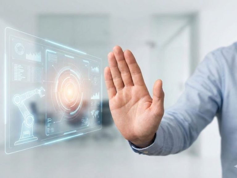 Lý thuyết Kháng cự Công nghệ: Nền Tảng, Nội Hàm và Ứng Dụng