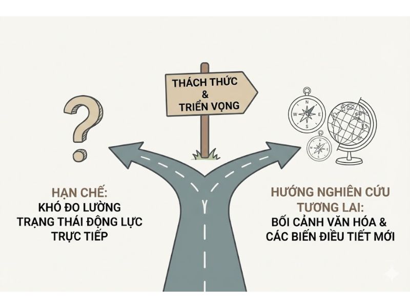 Lý thuyết Phản kháng Tâm lý (Psychological Reactance): Nền Tảng, Nội Hàm và Ứng Dụng
