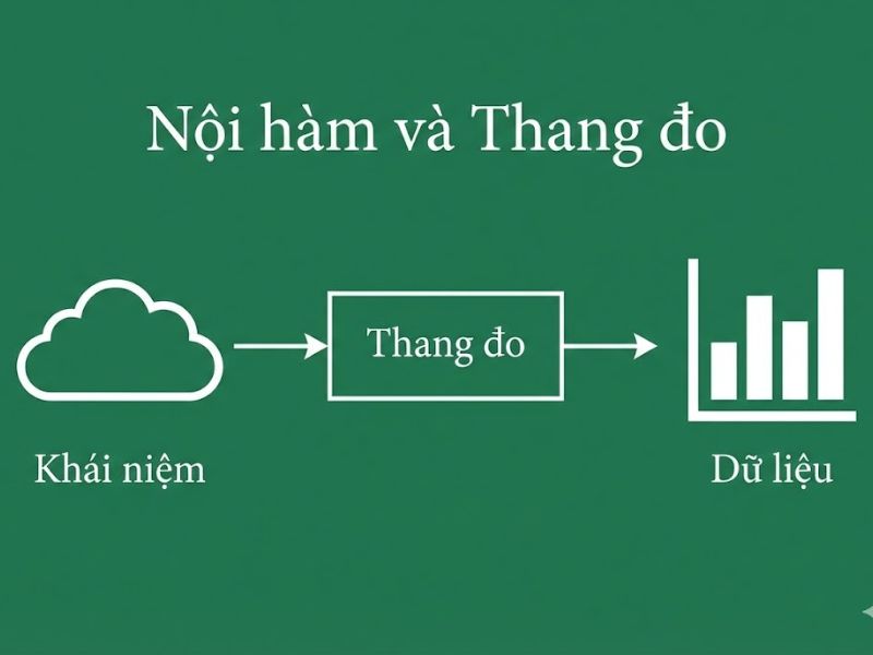 Lý thuyết Tiến hóa ET: Nền Tảng, Nội Hàm và Ứng Dụng Trong Quản Trị Tổ Chức
