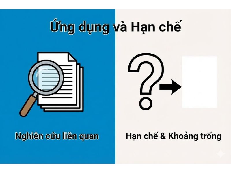Lý thuyết Tiến hóa ET: Nền Tảng, Nội Hàm và Ứng Dụng Trong Quản Trị Tổ Chức
