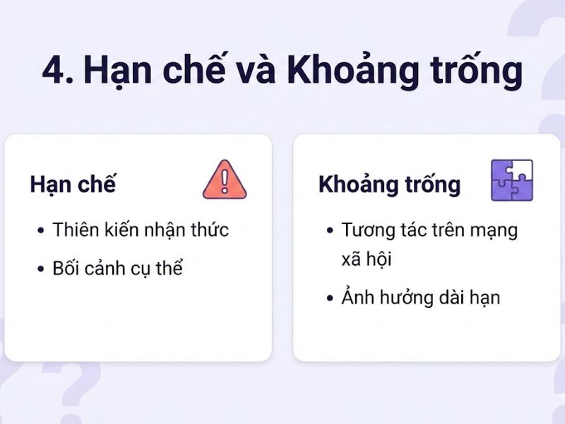 Lý thuyết Uy tín Nguồn tin (Source Credibility Theory): Nền Tảng, Nội Hàm và Ứng Dụng Trong Nghiên Cứu
