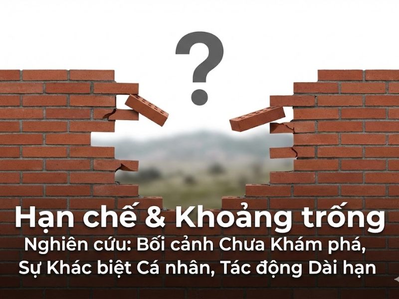 Lý thuyết Xử lý Lưu loát (Processing Fluency): Nền Tảng, Nội Hàm và Ứng Dụng Trong Nghiên Cứu