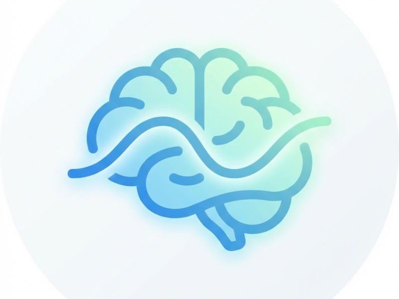 Lý thuyết Xử lý Lưu loát (Processing Fluency): Nền Tảng, Nội Hàm và Ứng Dụng Trong Nghiên Cứu