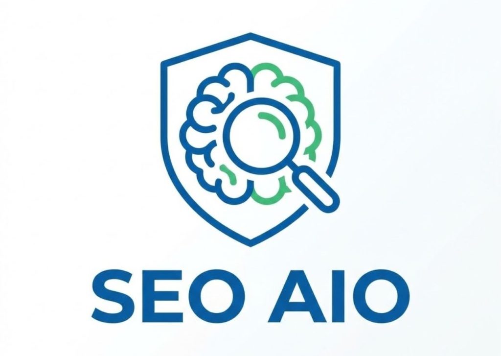 Quy Trình Viết Bài Chuẩn SEO & Tối Ưu AIO: Công Thức 6 Bước