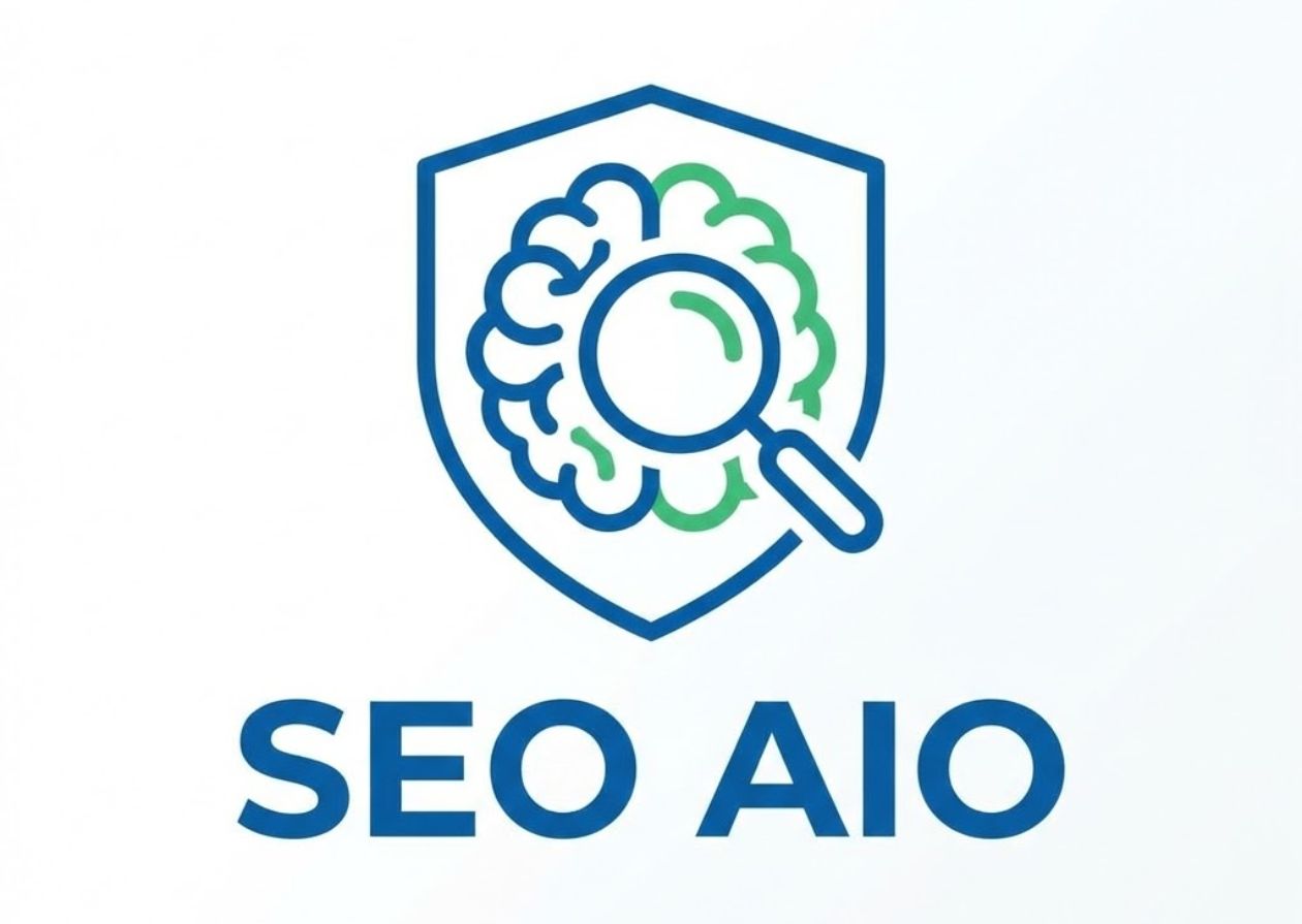 Quy Trình Viết Bài Chuẩn SEO & Tối Ưu AIO: Công Thức 6 Bước