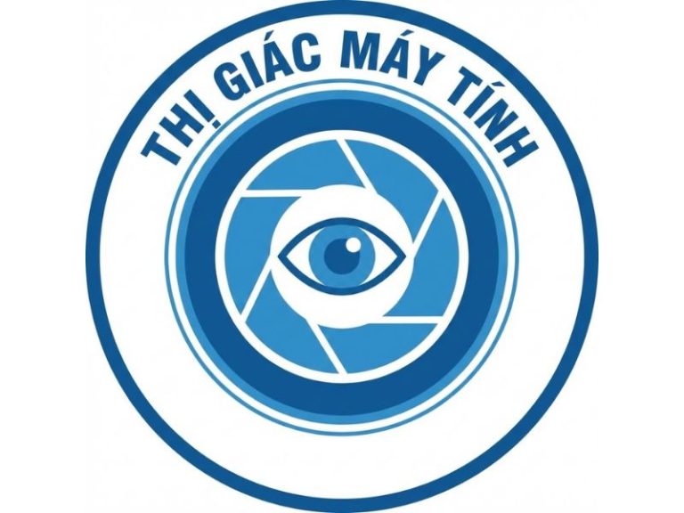 Thị giác máy tính là gì? Khái niệm, Cơ chế hoạt động và Ứng dụng thực tế