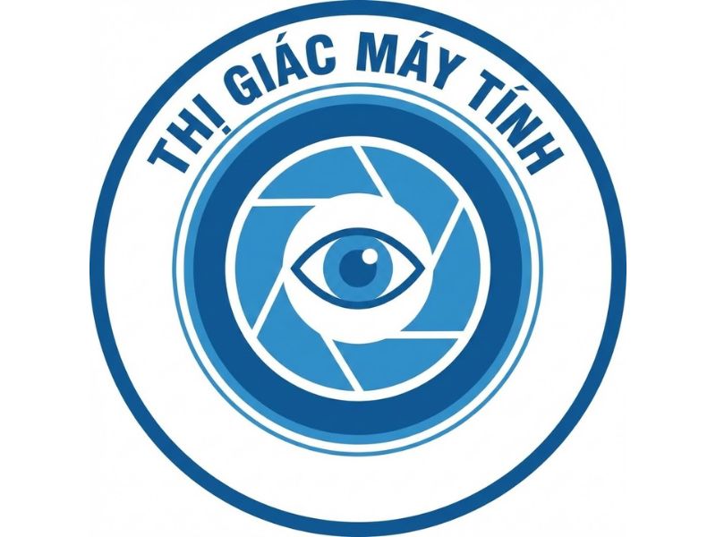 Thị giác máy tính là gì? Khái niệm, Cơ chế hoạt động và Ứng dụng thực tế