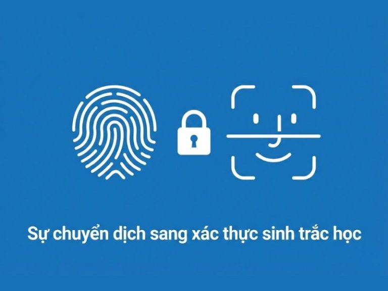 10+ Ứng dụng AI trong du lịch: Xu hướng, Thực tế và Giải pháp