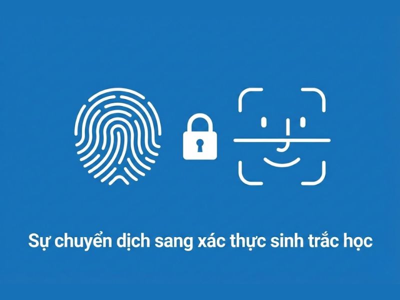 10+ Ứng dụng AI trong du lịch: Xu hướng, Thực tế và Giải pháp