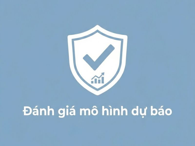 Đánh giá mô hình dự báo - Galit Shmueli, Marko Sarstedt, Joseph F. Hair, Jun-Hwa Cheah, Hiram Ting, Santha Vaithilingam, & Christian M. Ringle