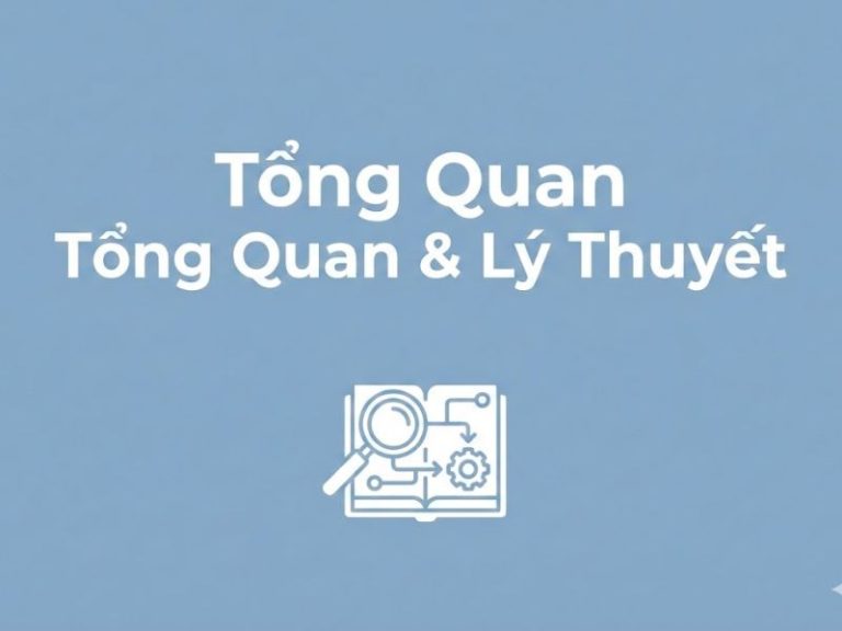 Đánh giá mô hình dự báo - Galit Shmueli, Marko Sarstedt, Joseph F. Hair, Jun-Hwa Cheah, Hiram Ting, Santha Vaithilingam, & Christian M. Ringle