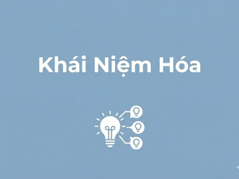 Đánh giá mô hình dự báo - Galit Shmueli, Marko Sarstedt, Joseph F. Hair, Jun-Hwa Cheah, Hiram Ting, Santha Vaithilingam, & Christian M. Ringle