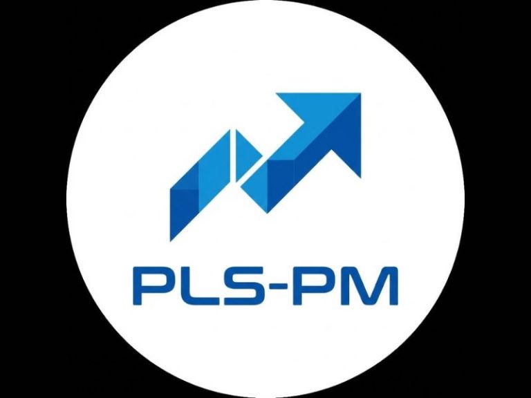 Lựa Chọn Mô Hình PLS Dựa Trên Tiêu Chí Thông Tin - Pratyush Nidhi Sharma, Marko Sarstedt, Galit Shmueli, Kevin H. Kim, Kai Oliver Thiele