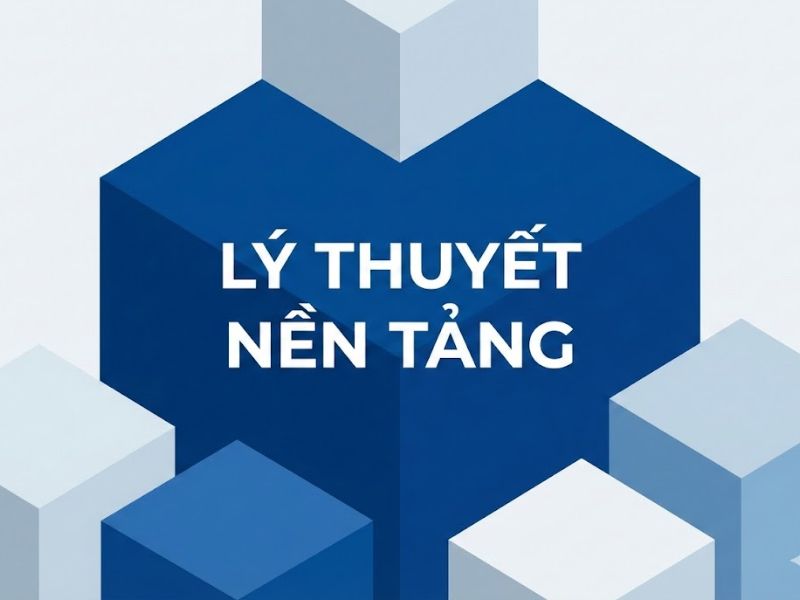 Lựa Chọn Mô Hình PLS Dựa Trên Tiêu Chí Thông Tin - Pratyush Nidhi Sharma, Marko Sarstedt, Galit Shmueli, Kevin H. Kim, Kai Oliver Thiele
