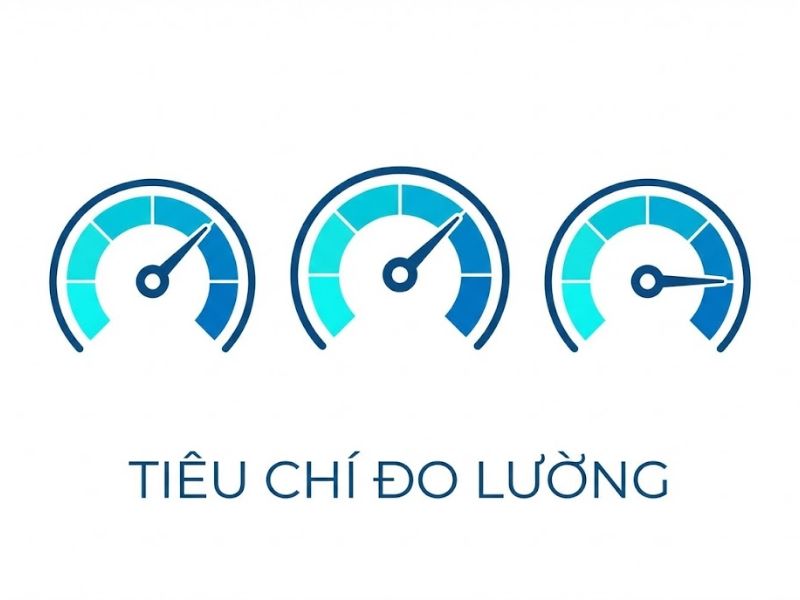Lựa Chọn Mô Hình PLS Dựa Trên Tiêu Chí Thông Tin - Pratyush Nidhi Sharma, Marko Sarstedt, Galit Shmueli, Kevin H. Kim, Kai Oliver Thiele
