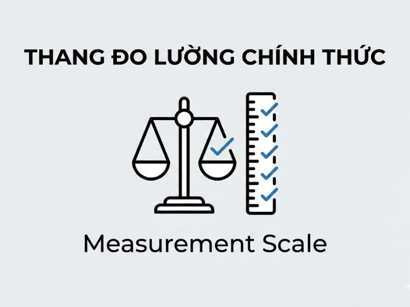 Các Phương Pháp Tích Hợp Sự Điều Tiết Và Trung Gian - Jeffrey R. Edwards & Lisa Schurer Lambert
