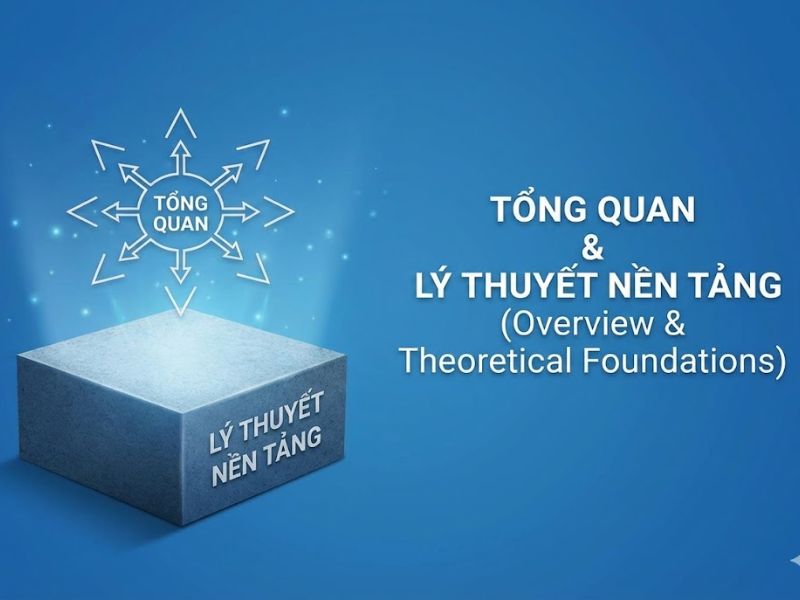 Các Vấn Đề Nâng Cao Trong PLS-SEM (Advanced Issues in PLS-SEM): Phân Tích Chuyên Sâu Tài Liệu Hair et al. (2024)