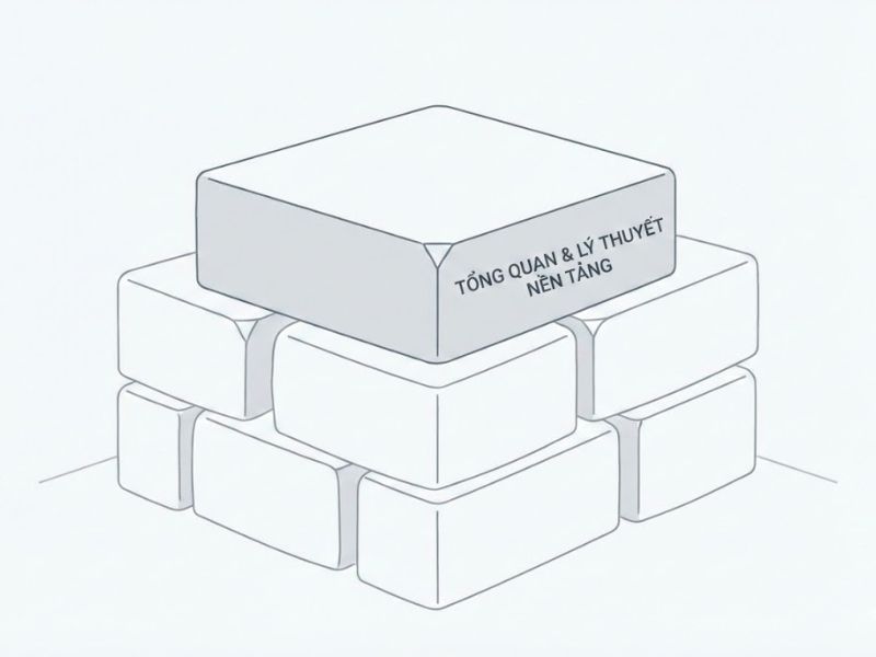 Cảm hứng Khách hàng (Customer Inspiration): Khái niệm hóa, Phát triển Thang đo và Kiểm định