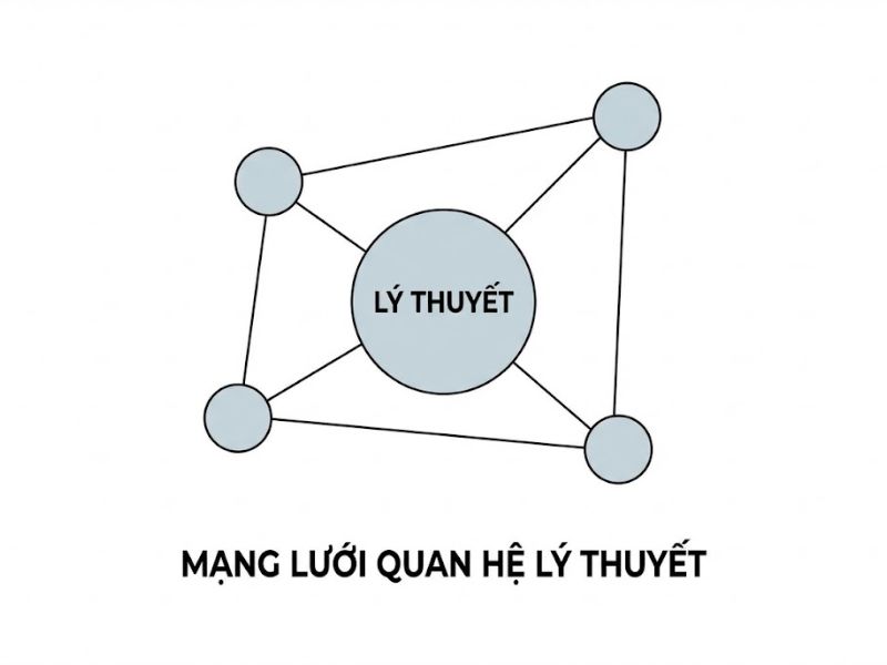 Cảm hứng Khách hàng (Customer Inspiration): Khái niệm hóa, Phát triển Thang đo và Kiểm định
