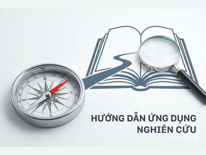 Cảm hứng Khách hàng (Customer Inspiration): Khái niệm hóa, Phát triển Thang đo và Kiểm định