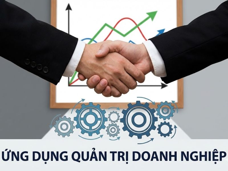 Cảm hứng Khách hàng (Customer Inspiration): Khái niệm hóa, Phát triển Thang đo và Kiểm định